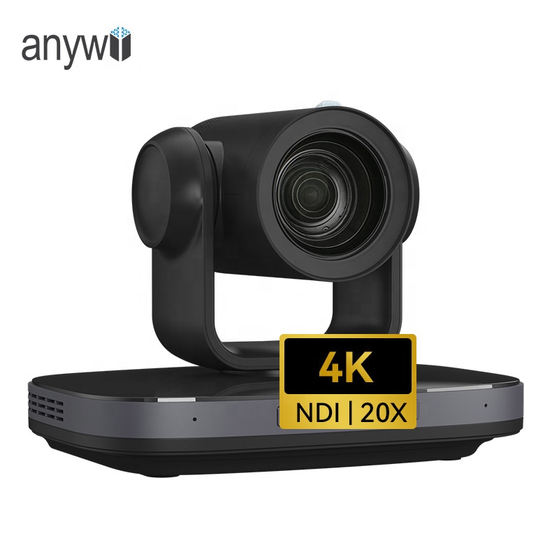 Luckimage hd-sdi ptz камера 30x оптический зум ptz камера для отслеживания ptz 4k poe ndi Конференц-камера