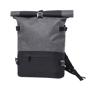 Outdoor Fashion Casual Lightweight <b>Waterproof</b> <b>Backpack</b> 36-56L Large Capacity Travel <b>School</b> Bag Unisex Shoulder Strap - Product Image 5
