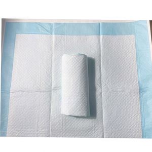 Dog Training <b>Pads</b> 2026 Brand CE ISO Certified Super Absorbency <b>Waterproof</b> IP68 Japan SAP Material Customizable OEM/ODM - Product Image 5