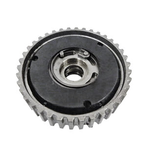 OE # CM5G6C524DB nuova camma Phaser per <span class=keywords><strong>Ford</strong></span> 1.0 2012-2022 compatibile con Focus Mondeo Transit - Product Image 2