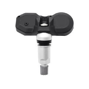 Le capteur de pression de voiture OE 4D0907275C convient au capteur mx du système de surveillance de la pression des pneus <span class=keywords><strong>Audi</strong></span> Porsche - Product Image 1