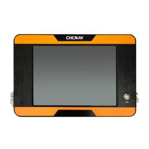 2025 pour Chcnav D390 Sondeur hydrographique multibeam 5000 mètres pour la pêche, l'appâtage et la navigation GPS Satlab, transducteur, canne Teledyne E20 D390 Echo OEM - Product Image 4