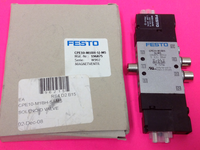 - Katalog Cpe10-m1bh-5j-m5 Solenoid Yeni