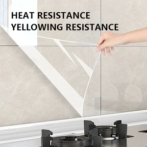 Película Protectora Transparente para Autos y Cocinas, Autoadhesiva, Brillante/Mate, TPU, Impermeable, PPF, Diseño Moderno, Protección de <span class=keywords><strong>Pintura</strong></span> para Muebles, Venta al Por Mayor - Product Image 1