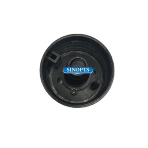 Boutons de commutation en plastique de remplacement pour la vanne de thermostat à gaz SIT 630 - Product Image 2