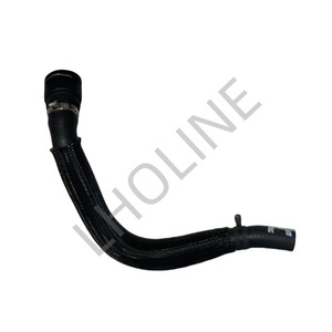 Manguera de Refrigerante 9039162 de Goma EPDM, Longitud Estándar para Reemplazo y Reparación - Product Image 4