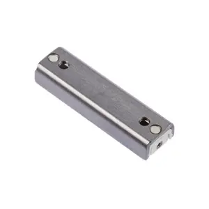 IKO BSP2550SL Linear Guide Slide Block BSP2550SL For Machine 37.6g