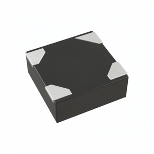 Electronic Chips Component Original One Stop Service Power Management (PMIC) XC6129C46L9R-G 4 XDFN Exposed Pad - Product Image 1