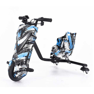 Combinaison pour adultes, vélo électrique à dérive, scooter, nouveauté - Product Image 2