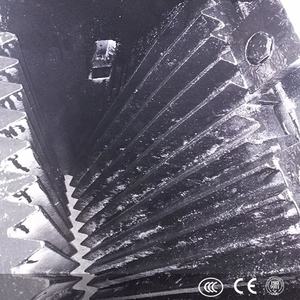 Meilleur Prix Concasseur à Mâchoires pour Pierre PE250x400 16/10 avec Composant Moteur Essentiel - Product Image 6