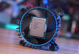 Nouveau processeur de bureau pour jeux TXRUI Core I5 13600k 14 cœurs 3,5 GHz 64 bits LGA1700 avec cache L3 DDR4 - Product Image 5