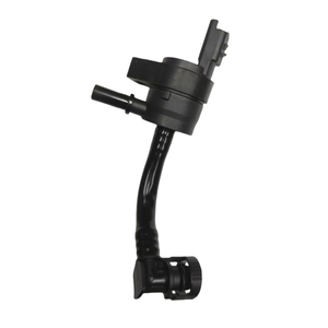 Válvula de solenoide del bote de carbono de las piezas de automóvil OE 1563L6 V754196180 para Peugeot 207CC <span class=keywords><strong>Citroen</strong></span> DS3 <span class=keywords><strong>DS4</strong></span> - Product Image 3