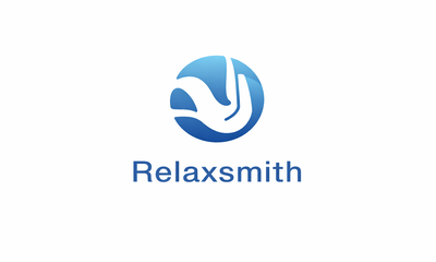 Zhejiang Relaxsmith Elderly Care Technology Co., Ltd. logo