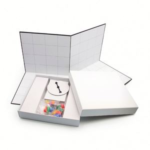 Wholesale Blank American Roulette Board Plain Paper <b>Playing</b> Customized Game <b>Card</b> Set - Product Image 3