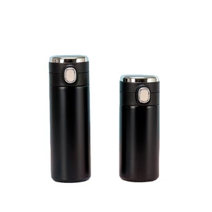 450ml tùy chỉnh wholale chai nước trà cà phê bình chân không với Fil cup cách điện termo stainls thép hộp màu <span class=keywords><strong>Bullet</strong></span> văn phòng cup - Product Image 6