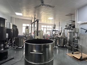 Comstar nhà sản xuất <span class=keywords><strong>Z</strong></span> loại mực và Thạc sĩ RZ Tương thích cho RISO RZ EZ MZ SF <span class=keywords><strong>duplicator</strong></span> Máy S-4253 - Product Image 6