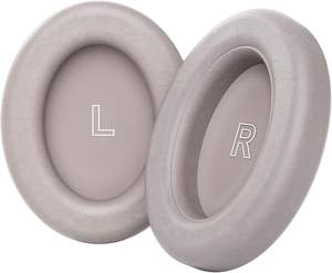 Coussin de remplacement de qualité supérieure pour <span class=keywords><strong>casque</strong></span> <span class=keywords><strong>Bose</strong></span> QuietComfort Ultra QC nouvel accessoire de coussinets Ultra Premium - Product Image 6