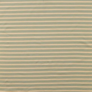 2025 Kỹ Thuật Số In Golf Polos UV Áo Sơ Mi Khô Được Trang Bị Áo Sơ Mi Người Đàn Ông Perzonalized 4 Cách Căng Upf50 Golf Áo Sơ Mi Polo T-Shirt - Product Image 4