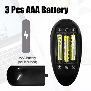 Lesbian <span class=keywords><strong>Strapon</strong></span> Dildo Control remoto Vibrador Arnés <span class=keywords><strong>sexual</strong></span> Correa en Dildo Strap-on Dildo Adultos Juguetes sexuales para parejas Mujeres % - Product Image 3