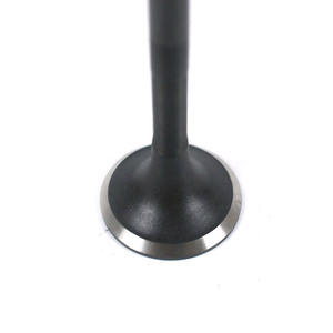 Válvulas de Admisión 504069200 para Motor IVECO FIAT PEUGEOT 2,8 8140.43 - Product Image 2