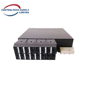 Le module E/S numérique Multilin UR-6LH avec support technique professionnel - Product Image 3