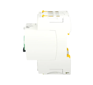 Смягчение рисков Schneidexr Rcbo автоматические выключатели 2025 16A 230V/AC 10kA 2P Acti 9 IC65N Vigi + Smart Safe Ic65n Vigi + - Product Image 6