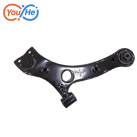 Bras de suspension inférieur droit avant BYD pour Destroyer 05 2022- avec 1 an de garantie (OE DAE...) DAE...-00