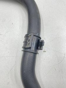 Manguera de Radiador OEM 25411-3E000 de Alta Calidad, Goma EPDM Automotriz Personalizada del Fabricante - Product Image 3