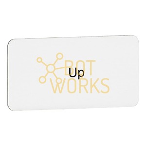 ABB 1SFA611930R1043 - Nuovo - Product Image 1