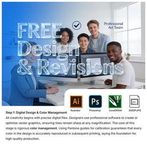 <span class=keywords><strong>Livre</strong></span> d'autocollants personnalisés, autocollants durables personnalisés, transferts DTF-Puff personnalisés pour la surface <span class=keywords><strong>du</strong></span> couvercle en verre - Product Image 6