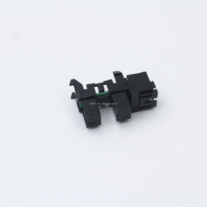 Pack de 4 capteurs photoélectriques - MP-KI3781-AALF pour imprimante Mimaki JV300 / JV150 - Product Image 2