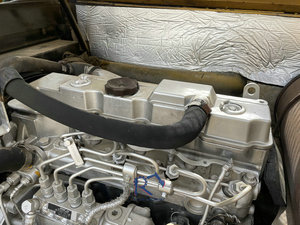 Second <b>Hand</b> 6ton <b>Mini</b> Original Japan Caterpillar Excavator Crawler Cat306E, Used Cat digger Cat 301 302 303 304 305 for Sale - Product Image 6