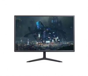 Chuyên nghiệp Màn hình OLED Gamer OLED màn hình PC máy tính 27inch chơi game màn hình - Product Image 4