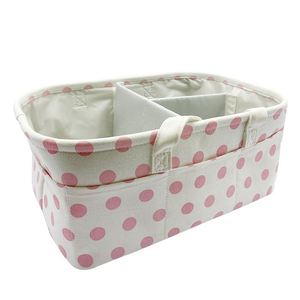 Cesta para pañales, cesta para pañales, <span class=keywords><strong>precio</strong></span> asequible, oferta, <span class=keywords><strong>2022</strong></span> - Product Image 5