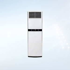 Système de <span class=keywords><strong>pompe</strong></span> à <span class=keywords><strong>chaleur</strong></span> certifié CE 2026, unités de ventilo-convecteurs air-eau, unités intérieures - Product Image 5