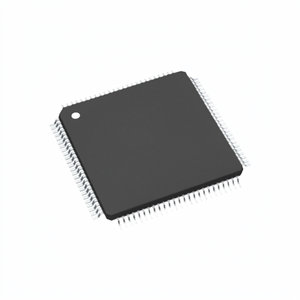 Original R5F10DPJCJFB#12 Embedded 100 LQFP Components Electronic - Product Image 1