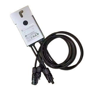 Optimizador de Energía Solar Thinmax de 600W <span class=keywords><strong>SUN2000</strong></span>-600W-P para Mejorar la Eficiencia - Product Image 1