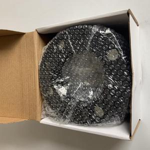 Kit de levage d'espacement de ressort hélicoïdal avant en aluminium de 1 pouce 4X4 pièces de suspension pour 2016 + pour Toyota pour camionnette Tundra - Product Image 2