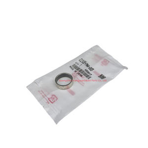 บูชคลัตช์ฮอนด้า 22103-PNA-003 สำหรับแอคคอร์ด เอชอาร์ วี วีซีอาร์ วี ซีวิคผลิตในญี่ปุ่นอะไหล่ทดแทนใหม่ - Product Image 3