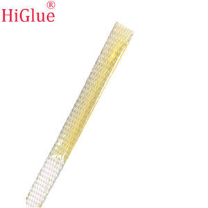 Superventas adhesivo de contacto <span class=keywords><strong>Universal</strong></span>, pegamento superadhesivo multiusos multifuncional - Product Image 5