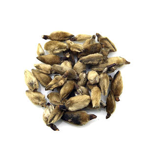 100% 純粋なマグノリアOfficinalis樹皮エッセンシャルオイル化粧品グレード天然植物エキス種子からディフューザー用 - Product Image 1