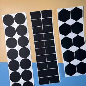 Custom <b>Rubber</b> Diaphragm Product of <b>Rubber</b> Eva Adhesive Gasket - Product Image 2