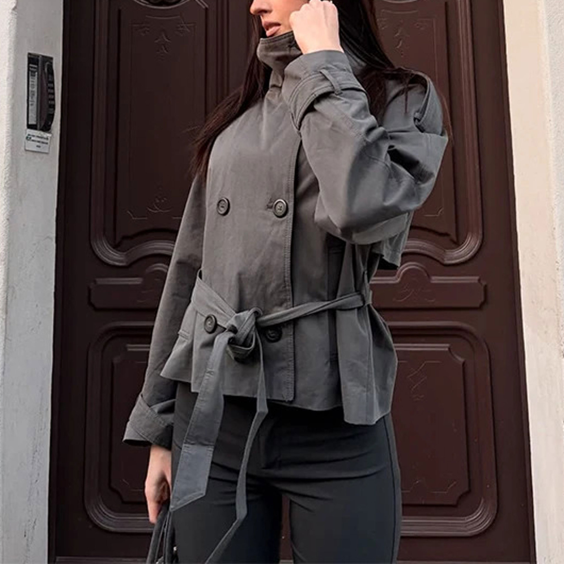 Gris