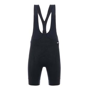 Cuissard de cyclisme rembourré PIHA pour femme, collection Pro, imprimé, pour vélo de route, été, polyester/nylon, ajusté - Product Image 2