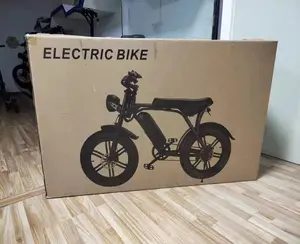 पाकिस्तान में OUXI-H9 इलेक्ट्रिक साइकिल पार्ट बैटरी किट की कीमतें साइकिल मोटरसाइकिल के लिए इलेक्ट्रिक मोटर
