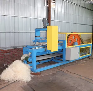 HOT Sale Saw Machine BIG DISCOUNT