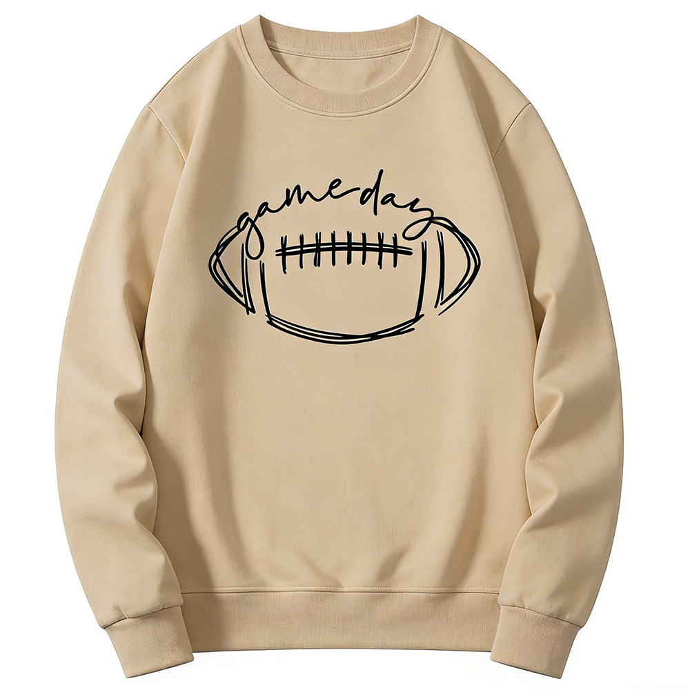 Light Khaki