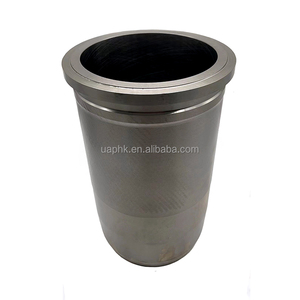 ปลอกสูบเครื่องยนต์ดีเซล OM501 รุ่น 005 WN 1001 5410111810 - Product Image 1