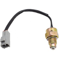 Vente en gros de pièces de voiture Interrupteur de feux de recul modèle 84210-60030 pour interrupteur de voiture