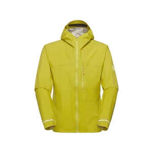 <span class=keywords><strong>Chaqueta</strong></span> de Trabajo para Exteriores <span class=keywords><strong>Impermeable</strong></span> de <span class=keywords><strong>5000</strong></span> <span class=keywords><strong>mm</strong></span> y Transpirable de 10000 <span class=keywords><strong>mm</strong></span>, <span class=keywords><strong>Chaqueta</strong></span> de Construcción con Aislamiento Térmico, Proveedor con MOQ Bajo - Product Image 1